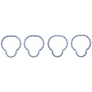 Fel-Pro Intake Manifold Gasket – MS95695
