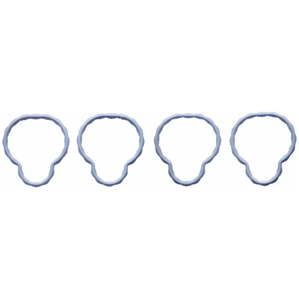 Fel-Pro Intake Manifold Gasket – MS95695
