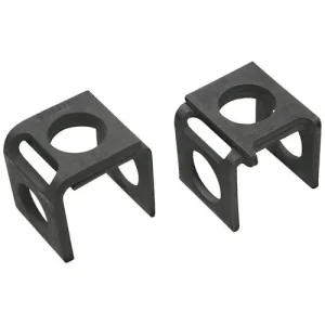 Specialty Products Steel Alignment Shim – 36080