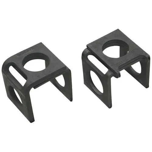 Specialty Products Steel Alignment Shim – 36080