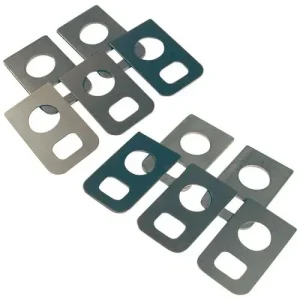 Specialty Products Alignment Shim – 36087