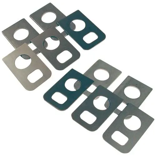 Specialty Products Alignment Shim – 36087