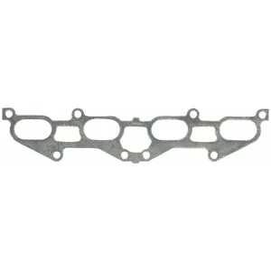 Fel-Pro Composite Exhaust Manifold Gasket Set – MS95692