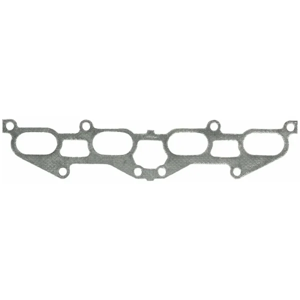 Fel-Pro Composite Exhaust Manifold Gasket Set – MS95692