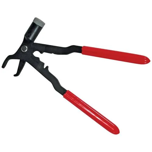 Specialty Products Wheel Weight Plier – 37000