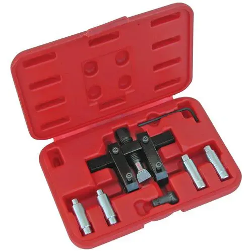 Specialty Products Steering Knuckle Spreader Tool – 37980