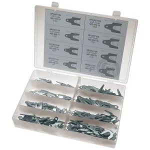 Specialty Products Shim Set – 37150