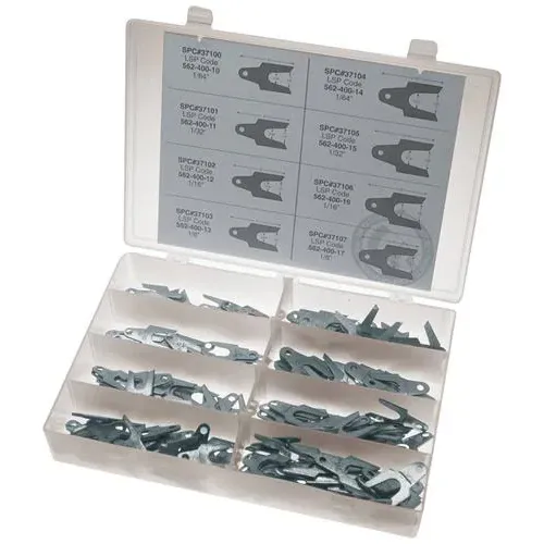 Specialty Products Shim Set – 37150