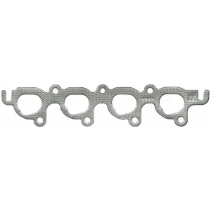 Fel-Pro Composite Exhaust Manifold Gasket Set – MS95702