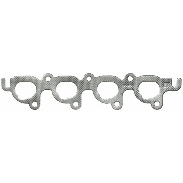 Fel-Pro Composite Exhaust Manifold Gasket Set – MS95702
