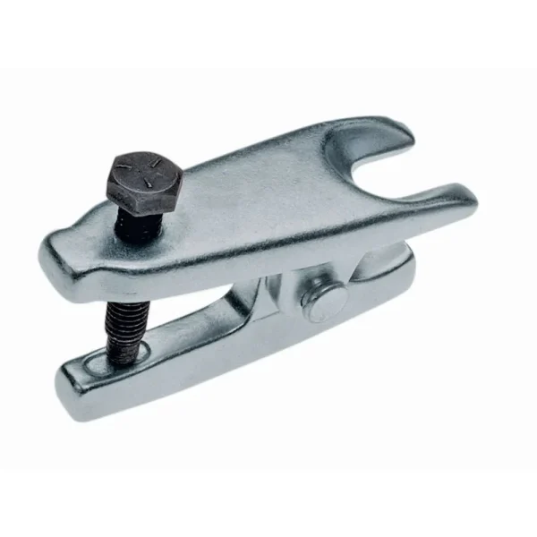 Specialty Products Ball Joint Separator – 37990