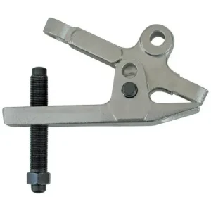 Specialty Products 4-Way Ball Joint Separator – 37985