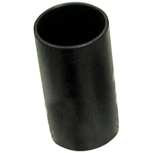Specialty Products Ball Joint Press Adapter – 38355