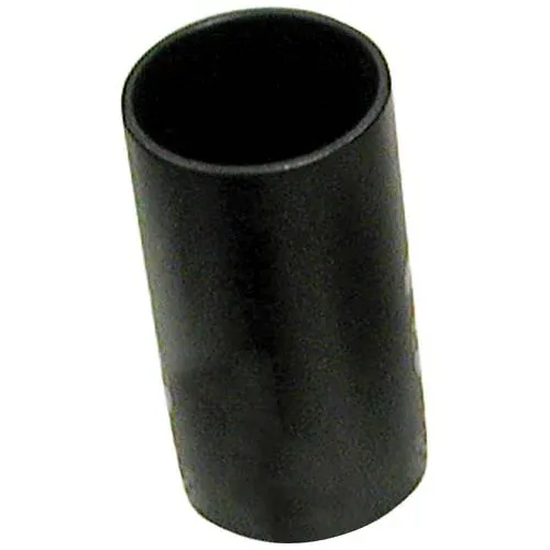Specialty Products Ball Joint Press Adapter – 38355