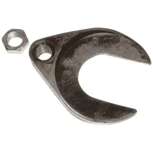 Specialty Products CV Joint Tool Steel – 38620