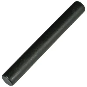 Specialty Products Hand Punch – 40008