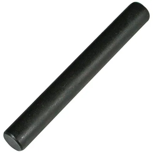 Specialty Products Hand Punch – 40008