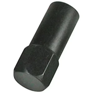 Specialty Products Wheel Lock Removal Kit 12 Point – 40010