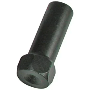 Specialty Products Wheel Lock Removal Kit 6 Point – 40020