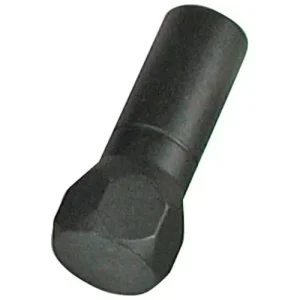Specialty Products Wheel Lock Removal Kit 12 Point – 40030