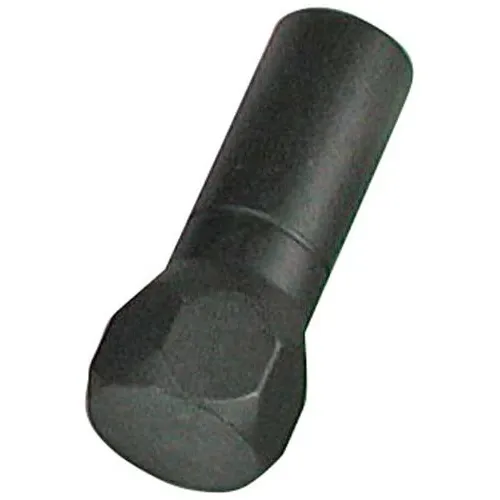 Specialty Products Wheel Lock Removal Kit 12 Point – 40030