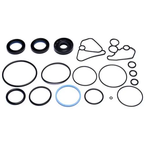 Precision Power Steering Rack And Pinion Seal Kit – 28401090