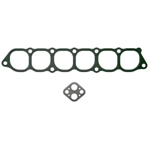 Fel-Pro Plenum Gasket Set – MS95708