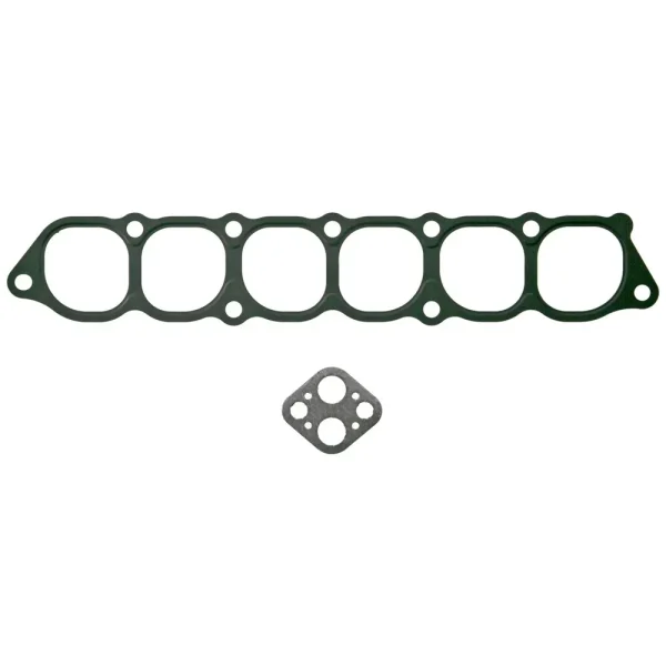 Fel-Pro Plenum Gasket Set – MS95708