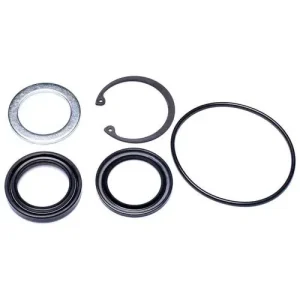 Precision Power Steering Steering Gear Pitman Shaft Seal Kit – 28401096
