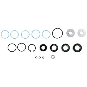 Precision Power Steering Rack And Pinion Seal Kit – 28401102