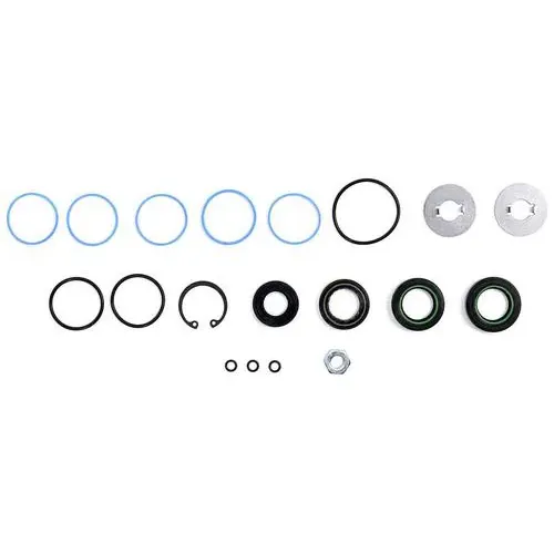 Precision Power Steering Rack And Pinion Seal Kit – 28401102