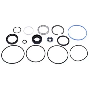 Precision Power Steering Steering Gear Seal Kit – 28401106