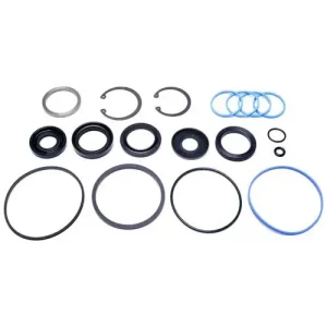 Precision Power Steering Steering Gear Seal Kit – 28401109