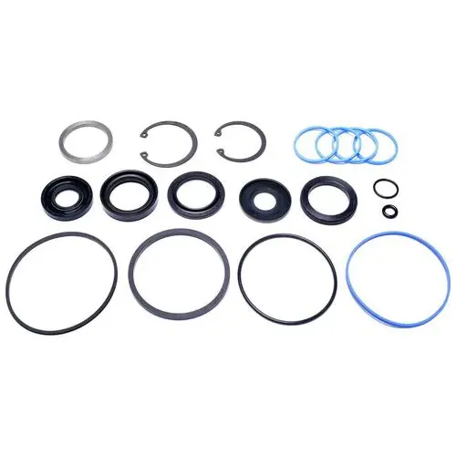 Precision Power Steering Steering Gear Seal Kit – 28401109