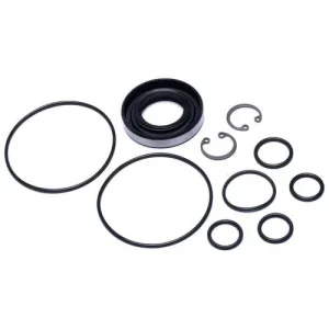 Precision Power Steering P/S Pump Seal Kit – 28401112