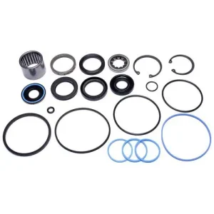 Precision Steering Gear Rebuild Kit – 28401110