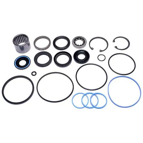 Precision Steering Gear Rebuild Kit – 28401110