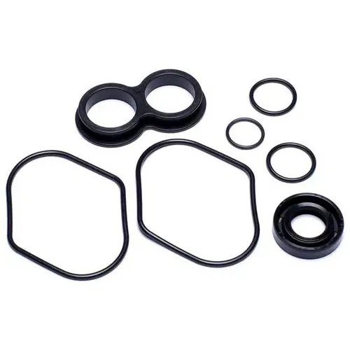 Precision Power Steering P/S Pump Seal Kit – 28401113