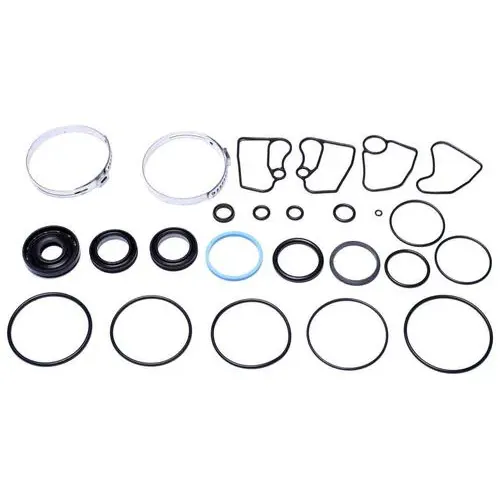 Precision Power Steering Rack And Pinion Seal Kit – 28401114