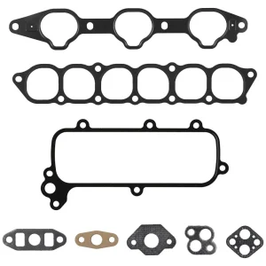 Fel-Pro Intake Manifold Gasket – MS95709