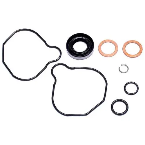 Precision Power Steering P/S Pump Seal Kit – 28401119