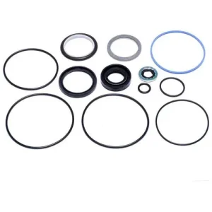 Precision Power Steering Steering Gear Seal Kit – 28401125