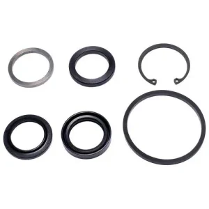 Precision Power Steering Steering Gear Pitman Shaft Seal Kit – 28401121