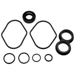 Precision Power Steering P/S Pump Seal Kit – 28401142