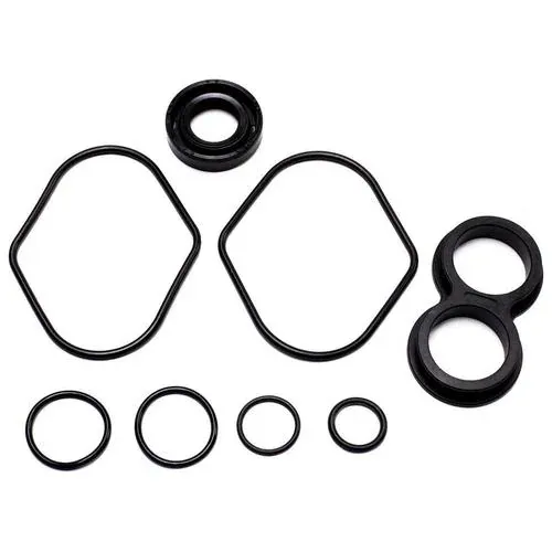 Precision Power Steering P/S Pump Seal Kit – 28401142