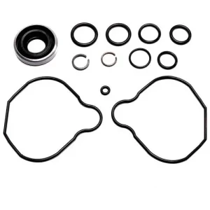 Precision Power Steering P/S Pump Seal Kit – 28401149