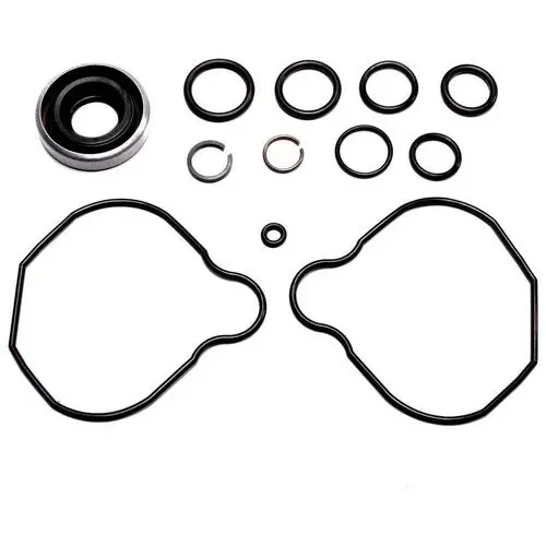 Precision Power Steering P/S Pump Seal Kit – 28401149