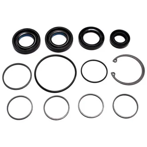 Precision Power Steering Rack And Pinion Seal Kit – 28401147