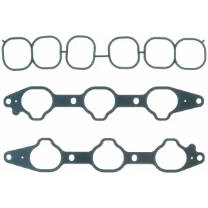 Fel-Pro Intake Manifold Gasket – MS95709-1