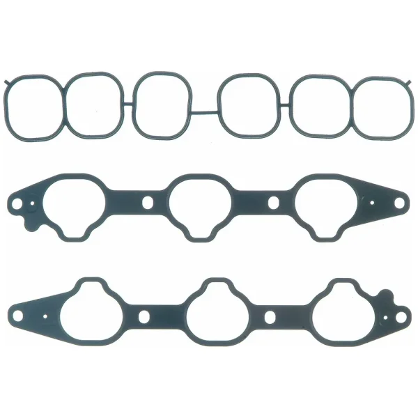 Fel-Pro Intake Manifold Gasket – MS95709-1